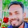 mdalaminahmed7912