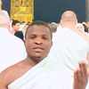 mahammedsaniumaru