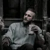 hsko_25