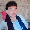 user2069510918461
