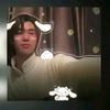 cherryylady.11