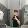 milo.zh21