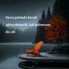 userrrrrrrr77791