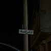 fayay0012