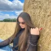 galin_a94