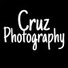 cruzphotograph
