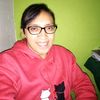 nildaemiliaguix