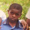 fc_josiah