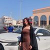 issrasaroura11