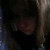 tyuiojfd