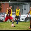 021_brtrem7