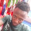 taahhkd28