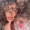 elyely23456