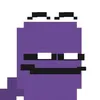 childunaliver