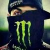 mounirmounir2548
