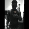 nwaforkingsley13