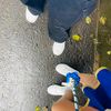 michelle22_240