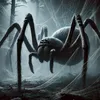 tarantula_ed