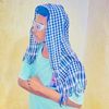 wad_alrazi