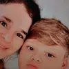 silvananeves235