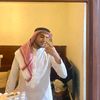 ahmadosama65