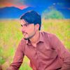 hilalkhan1476
