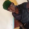 rhino_rockstar