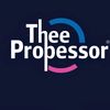 theeprofessor26