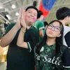 just_ha1ls
