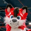 blaze_the_firefolf