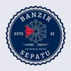 banzirsepatu