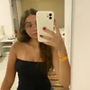 anaclarafalchi