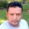 izael.santos.costas