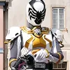 kotazo1.0
