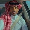 cristie_f7