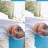 siankbontotshem