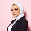 Dr.Mona BinAli / د. منى بن علي