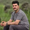 bahjat_rek4ni