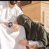 .warda.ad.bashir