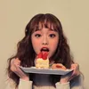 .chuuluv_