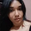 michellybarbs