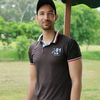 waqarji313