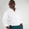 stephenblacklovea
