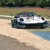 dylanthompson81