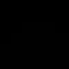 j1111n1
