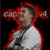 captain_1v4