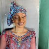 beautybysalma7
