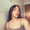 i_anajuuu