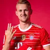 deligt859