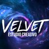 velvet_films